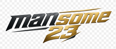 mansome 23